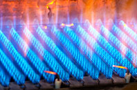 Burnham Green gas fired boilers