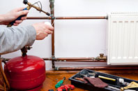free Burnham Green heating repair quotes