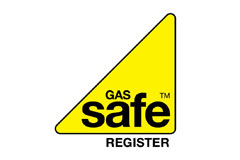 gas safe companies Burnham Green